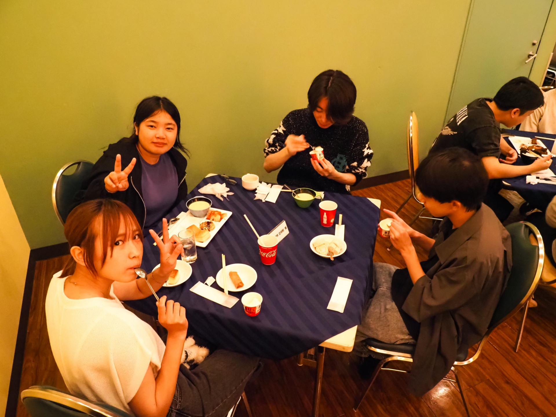 20260527_修学旅行_大阪ホテル (4)